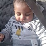 Arooj Anwar - @arooj_anwar56 - Instagram