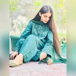 Arooj Anwar - @aroojanwar_1 - Instagram