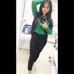 Arooj Anwar - @arooj_anwar925 - Instagram