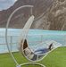 Arooj Anwar - Facebook