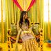 Arooj Anwar - Facebook