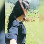 @arooj_anwar_ - Instagram