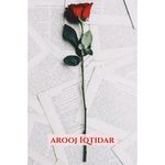 Arooj Anwar 💞 - @arooj_anwar786 - Instagram