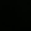 Arooj Anwar - @aroojanwar3 - TikTok