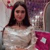 Arooj Anwar - @arojanwar - TikTok