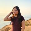 Arooj Anwar - @arooj.anwar - TikTok