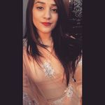 Arooj Anwar Khan - @arooj_anwar - Instagram