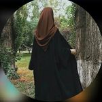Arooj_meer - @arooj_anwar__ - Instagram