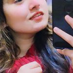 AroojAnwar - @arooj_anwar15 - Instagram