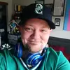 Aaron Duncanson135 - @aaronduncanson135 - TikTok