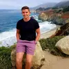 Aaron Duncanson642 - @aaronduncanson0 - TikTok
