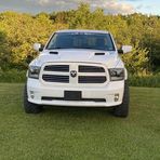 Aaron Duncanson - Facebook