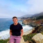 Aaron Duncanson - Facebook