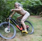 Aaron Duncanson - Facebook