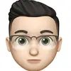 aaronduncanson7 - @slamdunc81 - TikTok