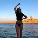 Aron Duncanson - @duncansonaron - Instagram