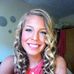 Aroon Duncanson - Facebook