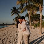 Aroon Melane Duncanson - Facebook