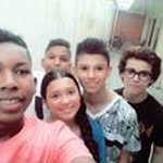 Deyan Rooney Duncanson E - @deyan2618 - Instagram