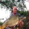 Árpád Vass650 - @arpi.13 - TikTok