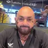 Arpad Vass985 - @tobiasvass123 - TikTok