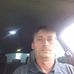 Árpád Vass - Facebook