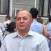 Arpad Vass - Facebook