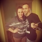 Árpád Vass - @vassarpad - Instagram