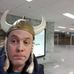 Árpád Vass - @arpad.vass.52 - Instagram