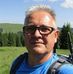 Arpad Vass - Facebook