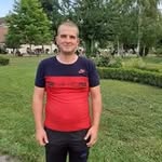 Árpád Vass - @vassarpad04 - Instagram