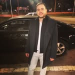 Árpád Vass - @arpad.vass1 - Instagram