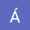 Árpád Vass - @user673542602 - TikTok