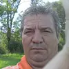 Arpad Vass - @arpadvass54 - TikTok