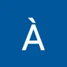 Àrpàd Vass - @arpadvass - TikTok