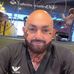 Arpad Vass - Facebook