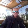 arpadvass3 - @arpadvass3 - TikTok
