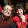 arpadvass4615 - @arpadvass4615 - TikTok