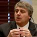 Dr. Arpad Vass Fan Page - Facebook