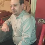Vass Árpád - @arpadvass - Instagram
