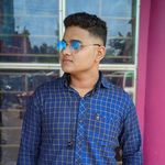 চ্যাটার্জী বাবু - @arpan.chatterjee.94009 - Instagram