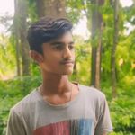 ꧁𓊈𒆜𝓐𝓻𝓹𝓪𝓷❤️𝓒𝓱𝓪𝓽𝓽𝓮𝓻𝓳𝓮𝓮 𒆜𓊉꧂ - @arpan_chatterjee_44 - Instagram