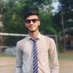 ≧ɑ◉𝔯◡𝚙◉ɑ≦𝖓 - @arpan.chatterjee.5201 - Instagram