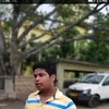 Arpan Chatterjee670 - @arpanchatterjee673 - TikTok