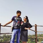 Arpan Chatterjee - @arpanchatterjee - Instagram