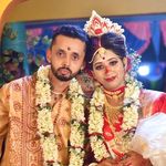 Arpan Chatterjee - @arpan4288 - Instagram