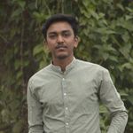 Arpan Chatterjee - @a.r.p.a_n - Instagram