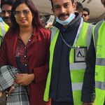 Arpan Chatterjee - @arpanchatterjee6 - Instagram