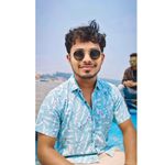 Arpan Chatterjee - @arpan__chatterjee - Instagram