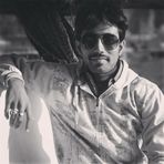Arpan Chatterjee - Facebook
